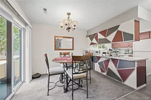 9148 W 88th Cir, Westminster, CO 80021 - Photo 5