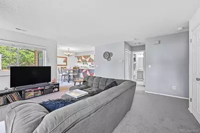 9148 W 88th Circle, Westminster, CO 80021 - Photo 3