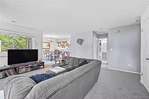9148 W 88th Cir, Westminster, CO 80021 - Photo 3