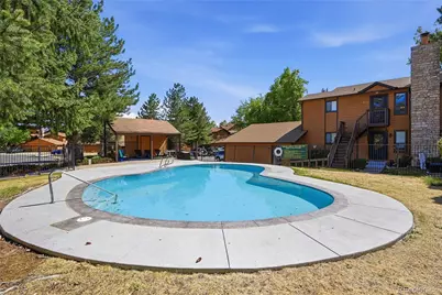 9148 W 88th Circle, Westminster, CO 80021 - Photo 23