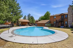 9148 W 88th Cir, Westminster, CO 80021 - Photo 23