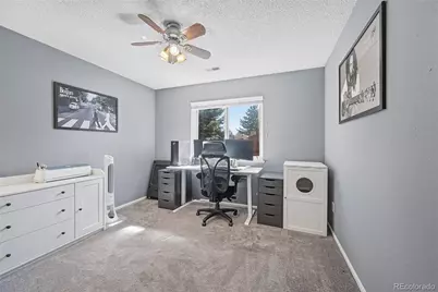 9148 W 88th Circle, Westminster, CO 80021 - Photo 15