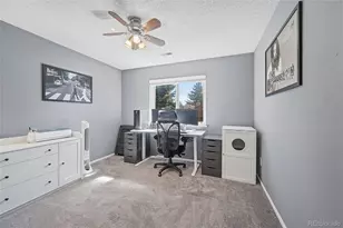 9148 W 88th Cir, Westminster, CO 80021 - Photo 15