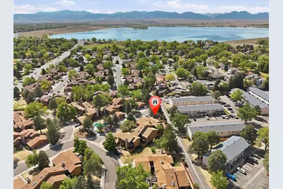 9148 W 88th Circle, Westminster, CO 80021 - Photo 21