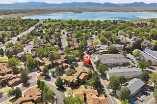 9148 W 88th Cir, Westminster, CO 80021 - Photo 21