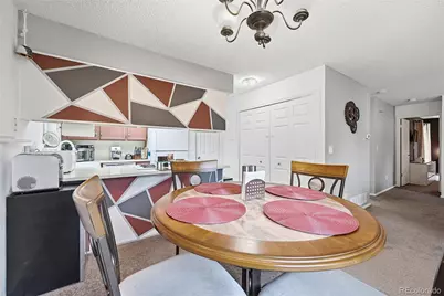 9148 W 88th Circle, Westminster, CO 80021 - Photo 9