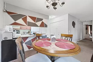 9148 W 88th Cir, Westminster, CO 80021 - Photo 9