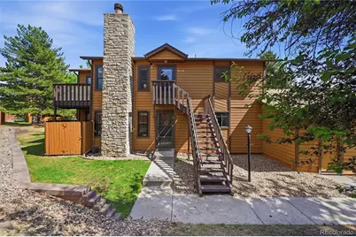 9148 W 88th Circle, Westminster, CO 80021 - Photo 1