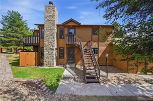 9148 W 88th Cir, Westminster, CO 80021 - Photo 1