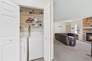 9148 W 88th Cir, Westminster, CO 80021 - Photo 17