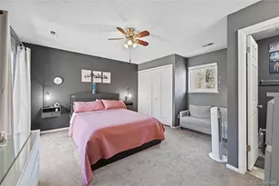 9148 W 88th Cir, Westminster, CO 80021 - Photo 11