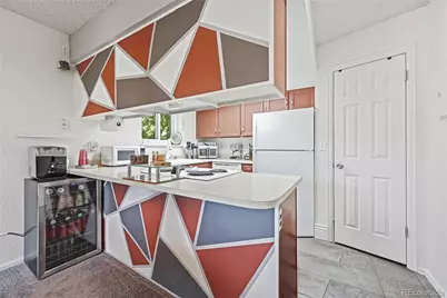 9148 W 88th Circle, Westminster, CO 80021 - Photo 7