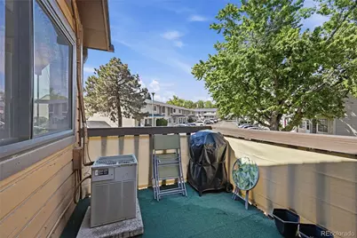 9148 W 88th Circle, Westminster, CO 80021 - Photo 19