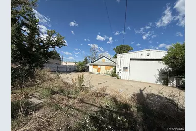 2292 S Delaware Street, Denver, CO 80223 - Photo 7