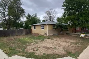 5551 Auckland Way, Denver, CO 80239 - Photo 3