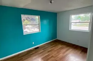 5551 Auckland Way, Denver, CO 80239 - Photo 13