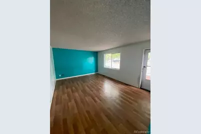 5551 Auckland Way, Denver, CO 80239 - Photo 5