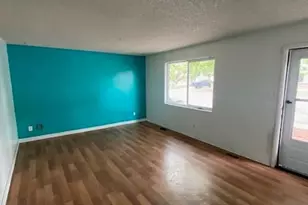 5551 Auckland Way, Denver, CO 80239 - Photo 5