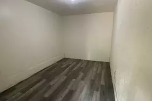 5551 Auckland Way, Denver, CO 80239 - Photo 15