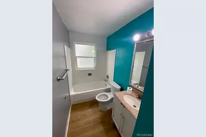 5551 Auckland Way, Denver, CO 80239 - Photo 9