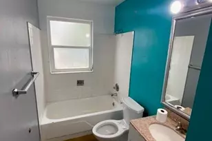 5551 Auckland Way, Denver, CO 80239 - Photo 9