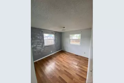5551 Auckland Way, Denver, CO 80239 - Photo 11