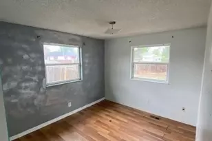 5551 Auckland Way, Denver, CO 80239 - Photo 11