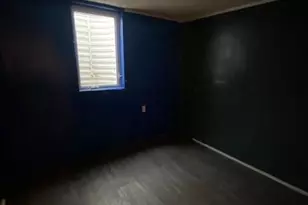 5551 Auckland Way, Denver, CO 80239 - Photo 21