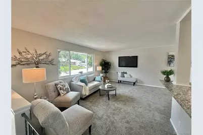925 W 101st Avenue, Denver, CO 80260 - Photo 15