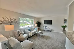 925 W 101st Ave, Denver, CO 80260 - Photo 15