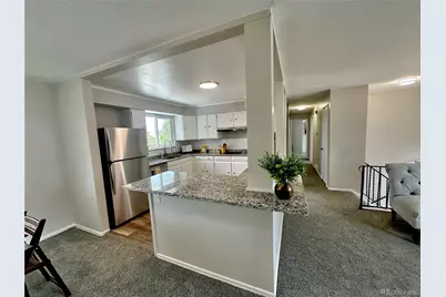 925 W 101st Avenue, Denver, CO 80260 - Photo 3