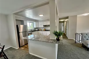 925 W 101st Ave, Denver, CO 80260 - Photo 3