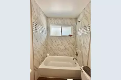 925 W 101st Avenue, Denver, CO 80260 - Photo 25