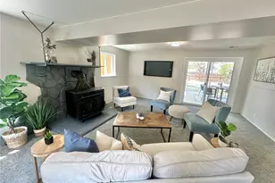 925 W 101st Ave, Denver, CO 80260 - Photo 47