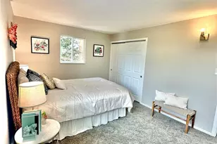 925 W 101st Ave, Denver, CO 80260 - Photo 31