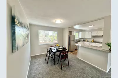 925 W 101st Avenue, Denver, CO 80260 - Photo 7