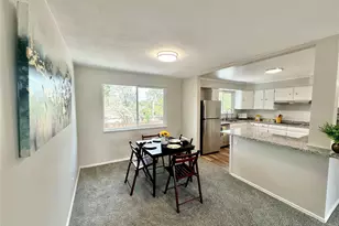 925 W 101st Ave, Denver, CO 80260 - Photo 7
