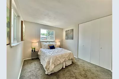 925 W 101st Avenue, Denver, CO 80260 - Photo 33