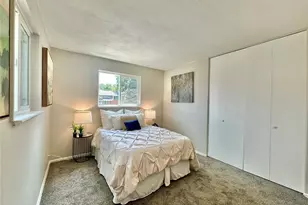 925 W 101st Ave, Denver, CO 80260 - Photo 33