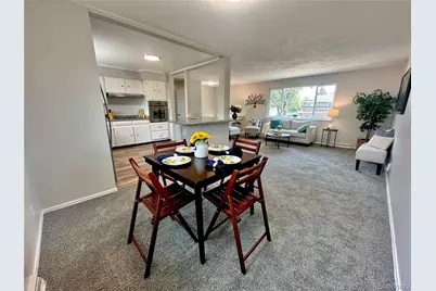 925 W 101st Avenue, Denver, CO 80260 - Photo 9