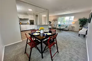 925 W 101st Ave, Denver, CO 80260 - Photo 9