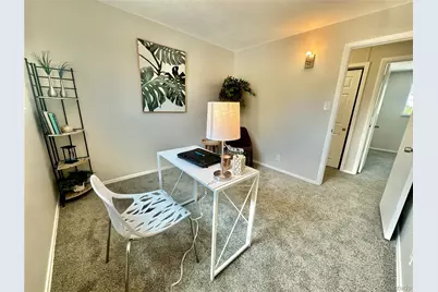 925 W 101st Avenue, Denver, CO 80260 - Photo 39