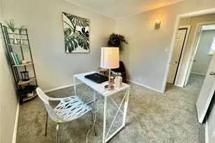 925 W 101st Ave, Denver, CO 80260 - Photo 39