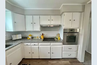 925 W 101st Avenue, Denver, CO 80260 - Photo 5