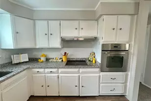925 W 101st Ave, Denver, CO 80260 - Photo 5