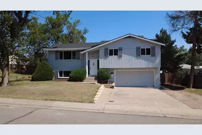 925 W 101st Avenue, Denver, CO 80260 - Photo 1