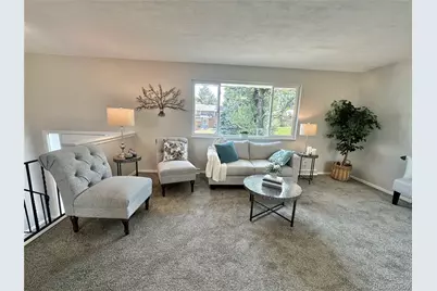 925 W 101st Avenue, Denver, CO 80260 - Photo 13