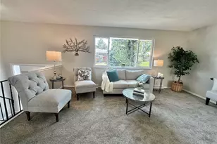 925 W 101st Ave, Denver, CO 80260 - Photo 13