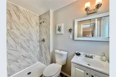 925 W 101st Avenue, Denver, CO 80260 - Photo 21