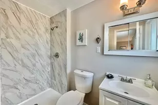 925 W 101st Ave, Denver, CO 80260 - Photo 21